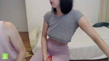 Gablovetm 22-07-2021 Naked 